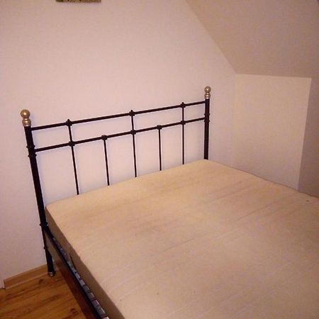 Plusieurs Chambres A 20 Km Au Sud De Paris Ballainvilliers Dış mekan fotoğraf