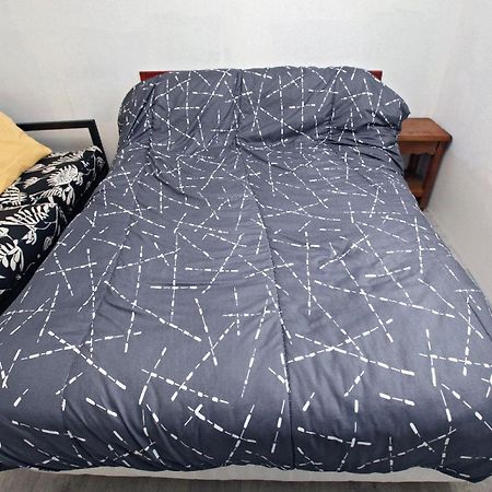 Plusieurs Chambres A 20 Km Au Sud De Paris Ballainvilliers Dış mekan fotoğraf