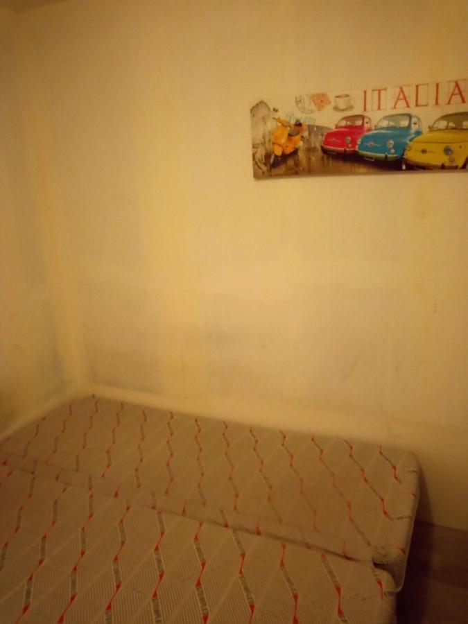 Plusieurs Chambres A 20 Km Au Sud De Paris Ballainvilliers Dış mekan fotoğraf